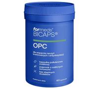Formeds Bicaps OPC - 60 Capsules