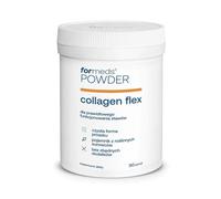 Formeds F-Collagen Flex, poudre - 153 g