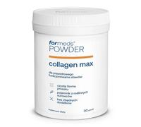 Formeds F-COLLAGEN MAX, poudre - 156 g