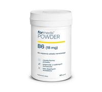 Formeds Poudre B6 - 48 g