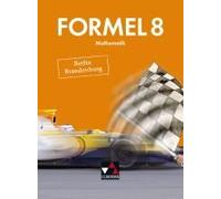 Formel 8 Berlin/Brandenburg
