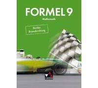 Formel 9 Berlin/Brandenburg