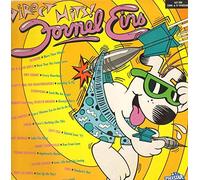 Formel Eins-Direct Hits (1991)