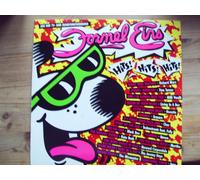 Formel Eins Hits (1989) [Import]