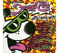 Formel Eins Hits (1989) [Import]