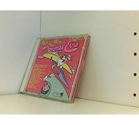 Formel Eins Holiday Hits (1988) [Import]