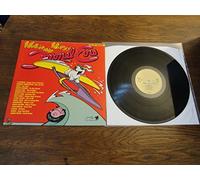 Formel Eins Holiday Hits (1988) [Import]