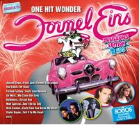 Formel Eins One Hit Wonder Various