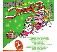 Formel Eins Top Hits brandneu (1988) [Import]