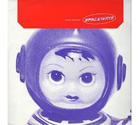 Formel Eins Wet Hits (1990) [Import]