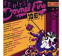 Formel Eins Wet Hits (1990) [Import]