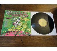 Formel Eins Wild Hits (1987) [Import]