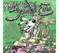 Formel Eins Wild Hits (1987) [Import]