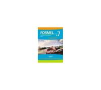 Formel Plus R7 Arbeitsheft Bayern