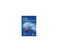 Formeln Metallbau Konstruktionsmechanik Plus+