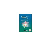 Duden – Recueil formules bac: Maths, Physique, Astronomie, Chimie, Bio, Info – Éd. générale