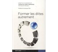 Former Les Élites Autrement
