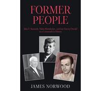 Former People
