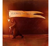 Former Things