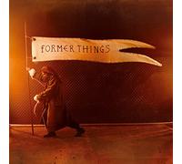 Former Things