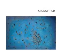 FORMER UTOPIA - MAGNETAR