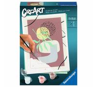 Formes abstraites Ravensburger 23543