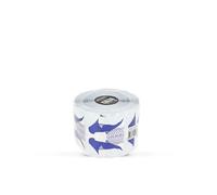 Formes adhésives Papillons pour ongles X500 Beautélive