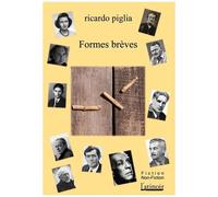 Formes Brèves