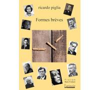 Formes brèves