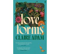 Formes d'amour