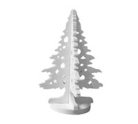 Formes de Noooël - Formes de savon d'arbre de Nooël Decoration de | Outils d'artisanat pour l'artisanat Harz Gypsum Wax Savon | Artisanat pour les leçons et célébrations à la maison