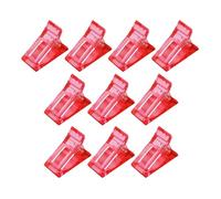 Formes D'extension D'ongles - Pince À Ongles Pour , Pince À Ongles En Gel Construction Rapide Poly Nail Gel Formes D'ongles | Outil De Manucure D'abs De Pince À Ongles De Gel D'ongle De Poly