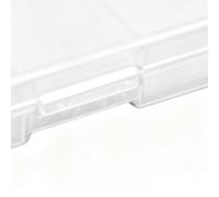 Formes d'ongles - Feuilles structurées transparentes en forme de cercueil, guide de sculpture en forme de cercueil, mise en page d'extension précise, kit d'accessoires de manucure de cent