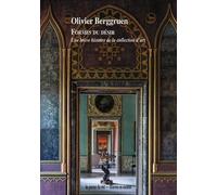Formes du désir: Une brève histoire de la collection d'art