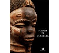 Formes et Couleurs