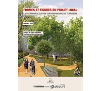 Formes et Figures du Projet Local