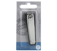Formes Et Flammes 62 Coupe-Ongles Réservoir Petit Modèle 1 Pièce