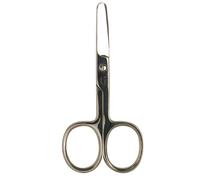 Formes et Flammes Ciseau trousse inox poli Ciseaux 1 pc(s)