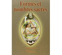 Formes et nombres sacrés