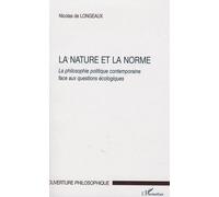 Formes & normes linguistiques Ségrégations et discriminations urbaines - Thierry Bulot - L'harmattan - broché - Essai