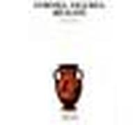 Formes figures realites - Gérard Chazal - Champ Vallon - broché - Livre