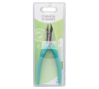 Formes & Flammes Pince Ergonomique
