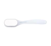 Formes & Flammes Râpe Plantaire Double Face Waterproof