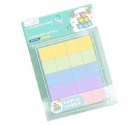 Formes géométriques - Cubes de comptage de mathématiques - Blocs de construction magnétiques - Jouets éducatifs pour enfants d'âge préscolaire et élèves de 3 ans + outil de mathématiques