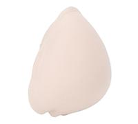 Formes mammaires inserts de soutien-gorge en mousse respirante douce et confortable pour la chirurgie mammaire féminine pour les femmes mastectomie pour le cancer du sein