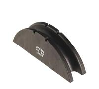 Formes pour cintreuse arbalète 10 mm 3/8" | 250010 - Virax