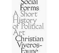 Formes sociales