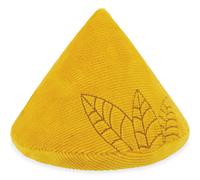 Kaloo Formes sonores évolutives My Evolutionary Sound Forms 4 pièces Jaune