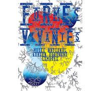 Formes vivantes - Collectif - Silvana Editoriale - broché - Essai