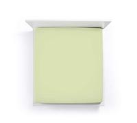 Formesse Bella-Donna Bella-Donna Jersey Drap Housse - 0532 Pistache, 90x190 cm - 100x220 cm, 90x190 cm - 100x220 cm